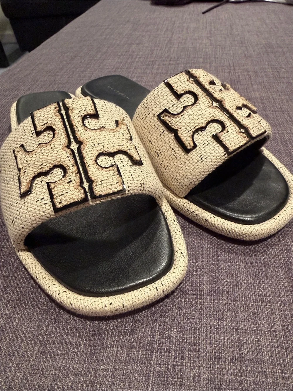 Tory Burch tory burch